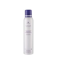 Alterna Caviar Professional Styling High Hold Finishing Spray 212g