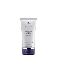 Alterna Caviar Professional Styling Luxe Crème Gel 150ml
