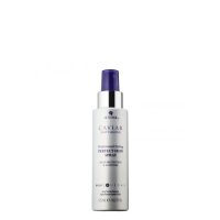 Alterna Caviar Professional Styling Perfect Iron Spray 125ml