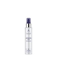 Alterna Caviar Professional Styling Rapid Blowout Balm 147ml