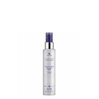 Alterna Caviar Professional Styling Sea Salt Spray 147ml