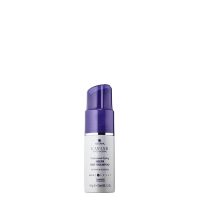 Alterna Caviar Professional Styling Sheet Dry Shampoo 34g