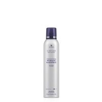 Alterna Caviar Professional Styling Working Hairspray 211g