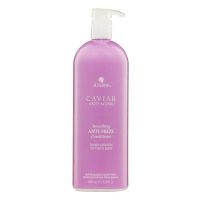 Alterna Caviar Smoothing Anti-Frizz Conditioner 1000ml