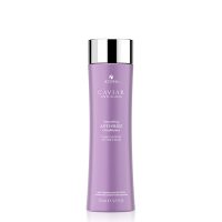 Alterna Caviar Smoothing Anti-Frizz Conditioner 250ml