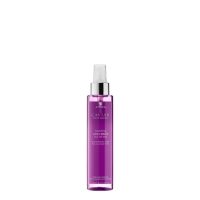 Alterna Caviar Smoothing Anti-Frizz Dry Oil Mist 147ml