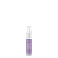 Alterna Caviar Smoothing Anti-Frizz Dry Oil Mist 25ml