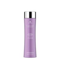 Alterna Caviar Smoothing Anti-Frizz Shampoo 250ml