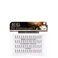 Idivia - Global Health & Beauty Online Shop