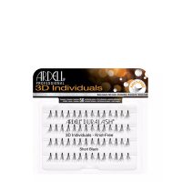 Idivia - Global Health & Beauty Online Shop