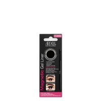 Idivia - Global Health & Beauty Online Shop