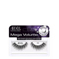 Idivia - Global Health & Beauty Online Shop