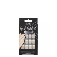 Best Prices - Competitive price on all products - Idivia
