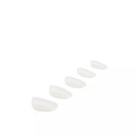 Ardell Nail Addict Premium Natural Oval Unhas Postiças x24 - Image 2