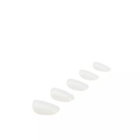 Best Prices - Competitive price on all products - Idivia