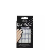 Best Prices - Competitive price on all products - Idivia