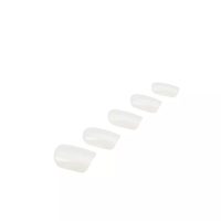 Best Prices - Competitive price on all products - Idivia