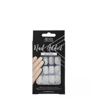 Best Prices - Competitive price on all products - Idivia