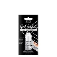 Idivia - Global Health & Beauty Online Shop
