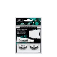 Idivia - Global Health & Beauty Online Shop