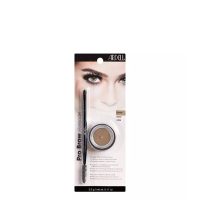 Ardell Pro Brow Pomade Blonde 3