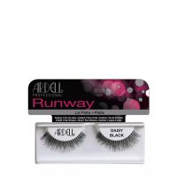 Idivia - Global Health & Beauty Online Shop