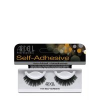 Idivia - Global Health & Beauty Online Shop