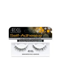 Idivia - Global Health & Beauty Online Shop