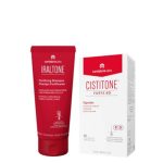 Cistitone Forte BD Set Capsules + Shampoo