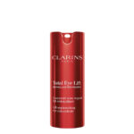 Clarins Total Eye Lift Eye Concentrate 15ml