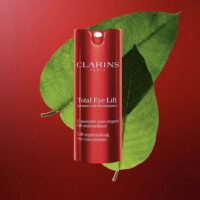 Idivia - Global Health & Beauty Online Shop