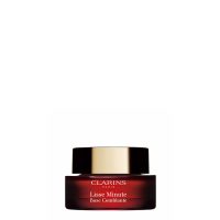 Clarins Lisse Minute Base Comblante Perfecting Touch 15ml