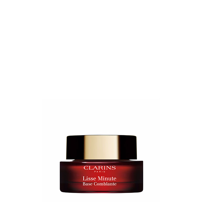 ClarinsLisseMinuteBaseComblantePerfectingTouch15ml Clarins Lisse Minute Base Comblante Perfecting Touch 15ml