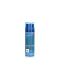Buy Piel de hombre Online - Idivia Beauty Shop