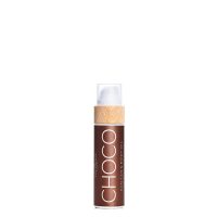 Cocosolis Choco Sun Tan & Body Oil 110ml