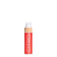 Cocosolis Citro Sun Tan & Body Oil 110ml