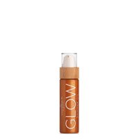 Cocosolis Glow Shimmer Oil 110ml