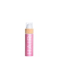 Cocosolis Hair Oil Mask 3 in 1 110ml