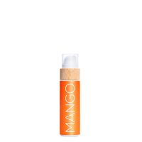 Cocosolis Mango Sun Tan & Body Oil 110ml
