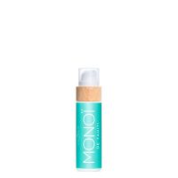 Cocosolis Monoi Sun Tan & Body Oil 110ml