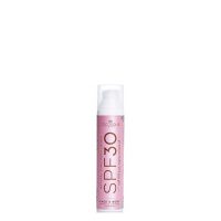 Cocosolis Natural Sunscreen Lotion SPF30 100ml
