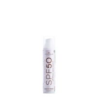 Cocosolis Natural Sunscreen Lotion SPF50 100ml