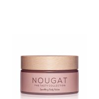 Cocosolis Nougat Sparkling Body Butter 250ml