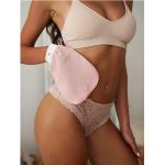 Cocosolis Premium Deep Exfoliating Mitt - Image 2