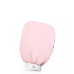 Cocosolis Premium Deep Exfoliating Mitt