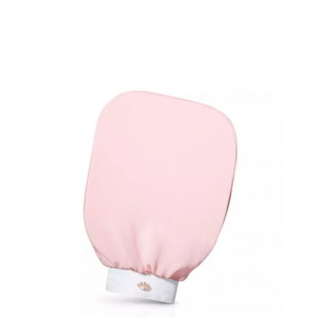 CocosolisPremiumDeepExfoliatingMitt Cocosolis Premium Deep Exfoliating Mitt