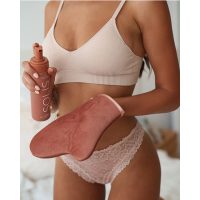 Best Prices - Competitive price on all products - Idivia