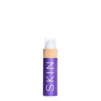 Cocosolis Skin Anti-cellulite Dry Oil 110ml