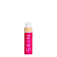 Cocosolis Skin Collagen Booster Dry Oil 110ml