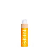 Cocosolis Skin Stretch Mark Dry Oil 110ml